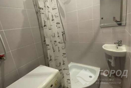 Продам 1-кімнатну квартиру, Старая Салтовка, Код: 750337/2