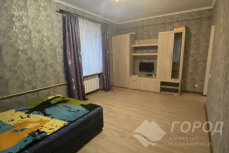 Продам 1-кімнатну квартиру, Старая Салтовка, Код: 750337/2