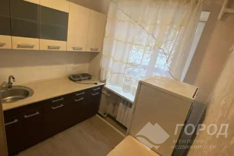 Продам 1-кімнатну квартиру, Старая Салтовка, Код: 750337/2