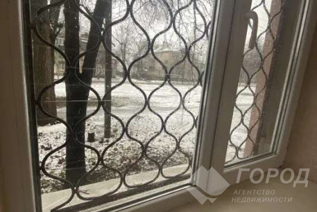 Продам 1-кімнатну квартиру, Старая Салтовка, Код: 750337/2