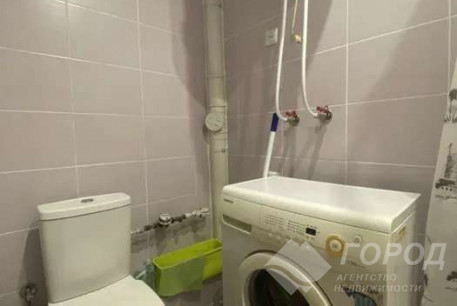 Продам 1-кімнатну квартиру, Старая Салтовка, Код: 750337/2