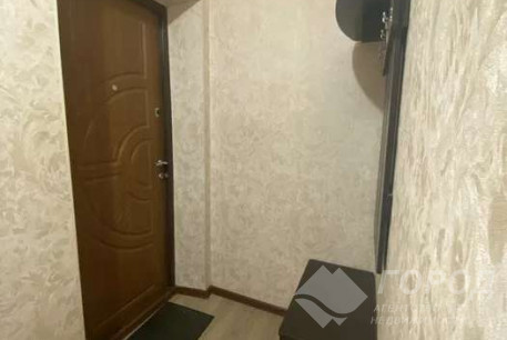 Продам 1-кімнатну квартиру, Старая Салтовка, Код: 750337/2