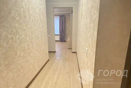 Продам 1-кімнатну квартиру, Старая Салтовка, Код: 750337/2