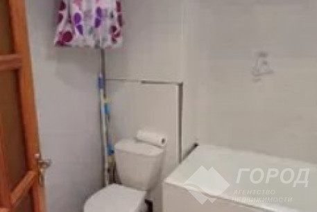 Продам 3-х кімнатну квартиру, Гагарина проспект, Спортивная метро, Код: 750369/3