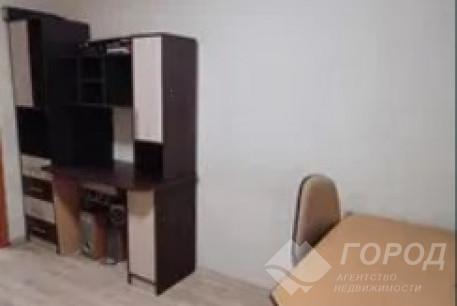 Продам 3-х кімнатну квартиру, Гагарина проспект, Спортивная метро, Код: 750369/3