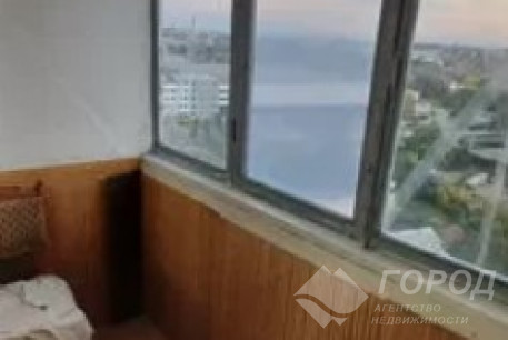 Продам 3-х кімнатну квартиру, Гагарина проспект, Спортивная метро, Код: 750369/3