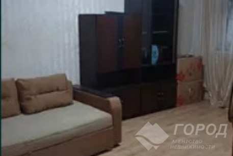 Продам 3-х кімнатну квартиру, Гагарина проспект, Спортивная метро, Код: 750369/3