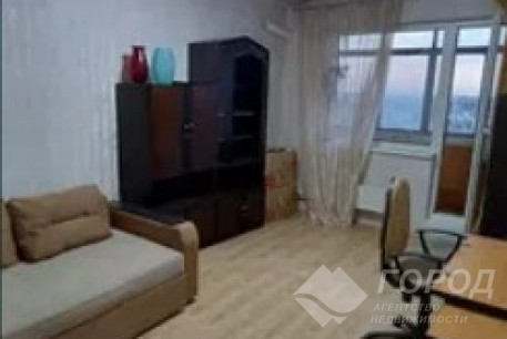 Продам 3-х кімнатну квартиру, Гагарина проспект, Спортивная метро, Код: 750369/3