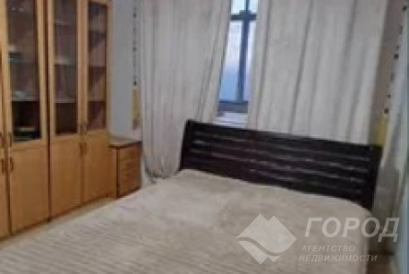 Продам 3-х кімнатну квартиру, Гагарина проспект, Спортивная метро, Код: 750369/3