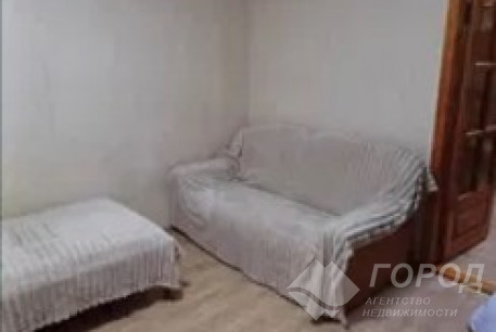 Продам 3-х кімнатну квартиру, Гагарина проспект, Спортивная метро, Код: 750369/3