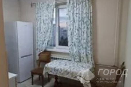 Продам 3-х кімнатну квартиру, Гагарина проспект, Спортивная метро, Код: 750369/3
