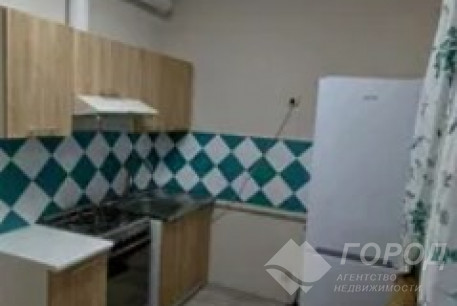 Продам 3-х кімнатну квартиру, Гагарина проспект, Спортивная метро, Код: 750369/3