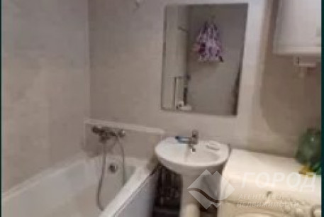 Продам 3-х кімнатну квартиру, Гагарина проспект, Спортивная метро, Код: 750369/3