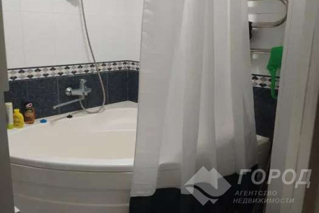 Продам 3-х кімнатну квартиру, Салтовка, 602 м/р, Код: 750389/3