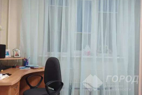 Продам 3-х кімнатну квартиру, Салтовка, 602 м/р, Код: 750389/3