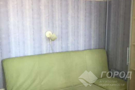 Продам 3-х кімнатну квартиру, Салтовка, 602 м/р, Код: 750389/3