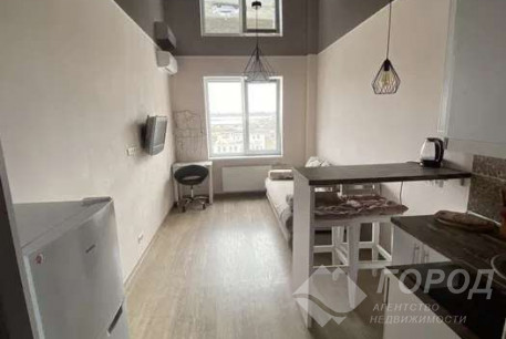 Сдам гостинку, Салтовка, Академика Павлова метро, Код: 750420/2