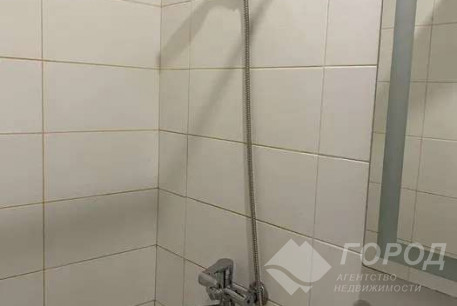 Сдам гостинку, Салтовка, Академика Павлова метро, Код: 750420/2