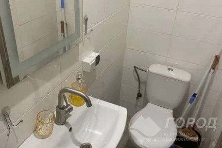 Сдам гостинку, Салтовка, Академика Павлова метро, Код: 750420/2