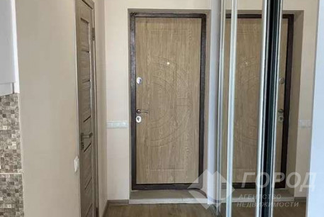 Сдам гостинку, Салтовка, Академика Павлова метро, Код: 750420/2