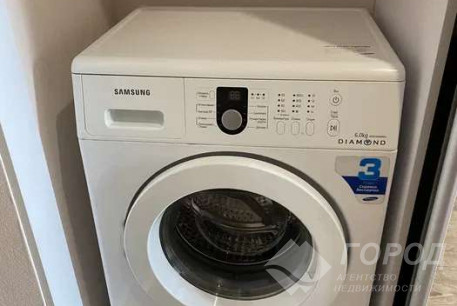 Сдам гостинку, Салтовка, Академика Павлова метро, Код: 750420/2