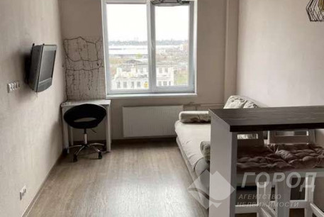 Сдам гостинку, Салтовка, Академика Павлова метро, Код: 750420/2