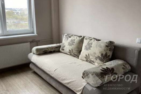 Сдам гостинку, Салтовка, Академика Павлова метро, Код: 750420/2