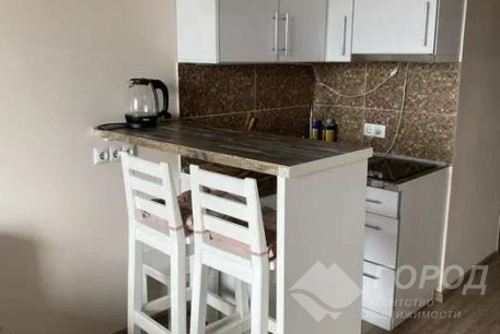 Сдам гостинку, Салтовка, Академика Павлова метро, Код: 750420/2