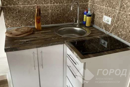 Сдам гостинку, Салтовка, Академика Павлова метро, Код: 750420/2