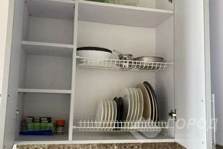 Сдам гостинку, Салтовка, Академика Павлова метро, Код: 750420/2