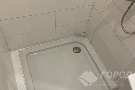 Сдам гостинку, Салтовка, Академика Павлова метро, Код: 750420/2