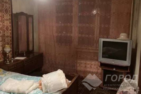 Продам 3-х кімнатну квартиру, Алексеевка, Алексеевская метро, Код: 750432/2