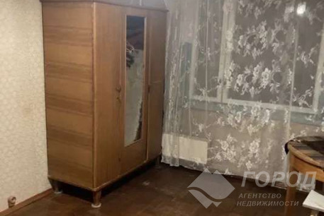 Продам 3-х кімнатну квартиру, Алексеевка, Алексеевская метро, Код: 750432/2