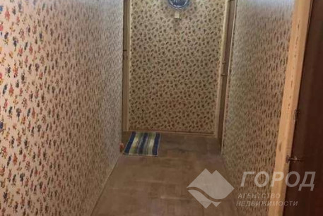 Продам 3-х кімнатну квартиру, Алексеевка, Алексеевская метро, Код: 750432/2