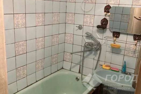 Продам 3-х кімнатну квартиру, Алексеевка, Алексеевская метро, Код: 750432/2