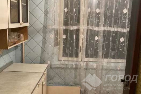 Продам 3-х кімнатну квартиру, Алексеевка, Алексеевская метро, Код: 750432/2