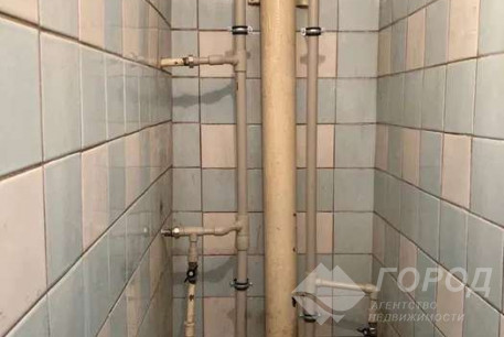 Продам 3-х кімнатну квартиру, Алексеевка, Алексеевская метро, Код: 750432/2