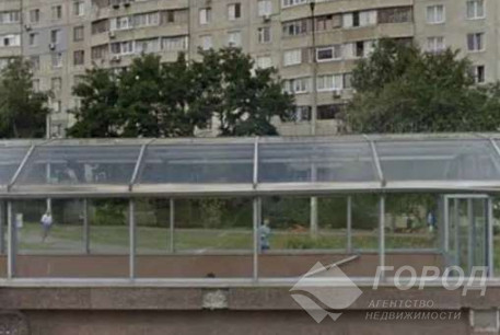 Продам 3-х кімнатну квартиру, Алексеевка, Алексеевская метро, Код: 750432/2