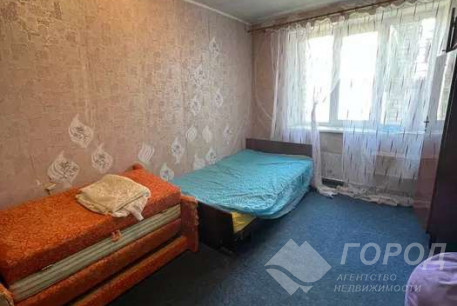 Продам гостинку, Салтовка, Академика Павлова метро, Код: 750463/2
