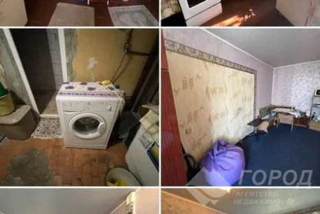 Продам гостинку, Салтовка, Академика Павлова метро, Код: 750463/2