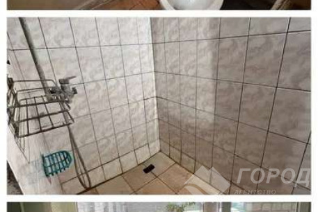 Продам гостинку, Салтовка, Академика Павлова метро, Код: 750463/2