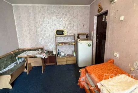 Продам гостинку, Салтовка, Академика Павлова метро, Код: 750463/2