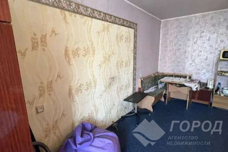 Продам гостинку, Салтовка, Академика Павлова метро, Код: 750463/2