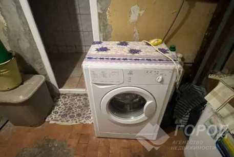 Продам гостинку, Салтовка, Академика Павлова метро, Код: 750463/2