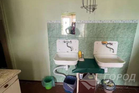 Продам гостинку, Салтовка, Академика Павлова метро, Код: 750463/2