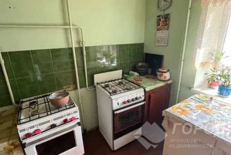 Продам гостинку, Салтовка, Академика Павлова метро, Код: 750463/2