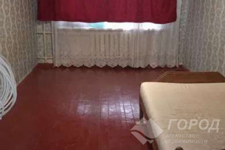 Продам 2-х кімнатну квартиру, Новые дома, Маршала Жукова метро (Дворец спорта), Код: 750468/2