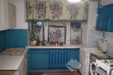 Продам 2-х кімнатну квартиру, Новые дома, Маршала Жукова метро (Дворец спорта), Код: 750468/2