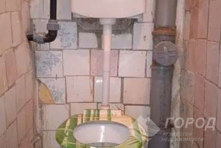 Продам 2-х кімнатну квартиру, Новые дома, Маршала Жукова метро (Дворец спорта), Код: 750468/2