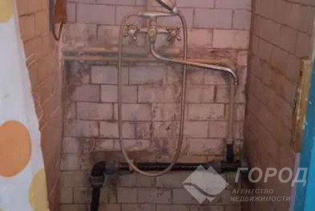 Продам 2-х кімнатну квартиру, Новые дома, Маршала Жукова метро (Дворец спорта), Код: 750468/2